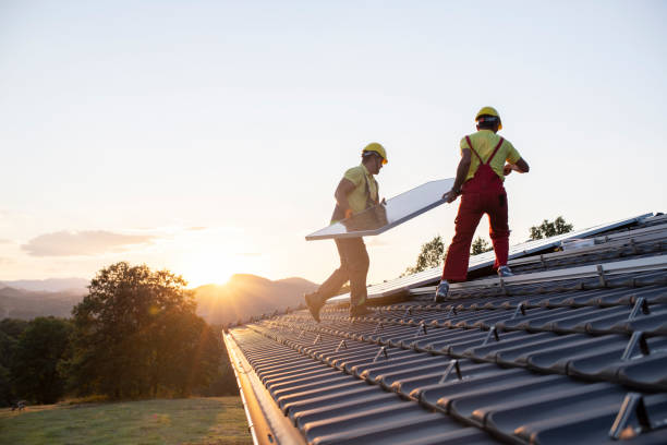 Best Wood Shake Roofing  in Polk City, IA