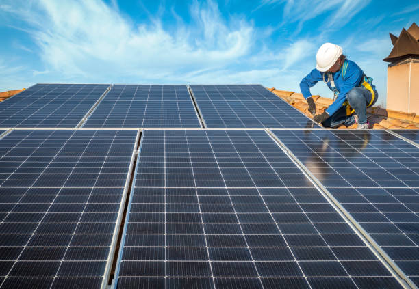Best Hot Roofs  in Polk City, IA