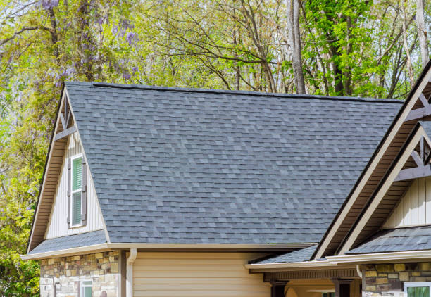 Best Cold Roofs  in Polk City, IA