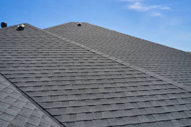 Best Roof Coating Services  in Polk City, IA