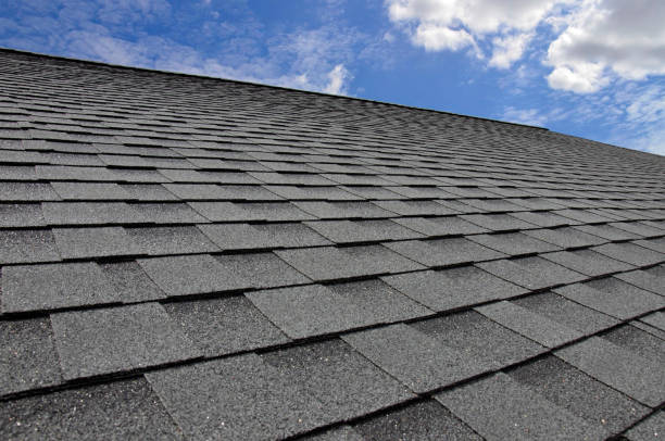 Best Asphalt Shingle Roofing  in Polk City, IA